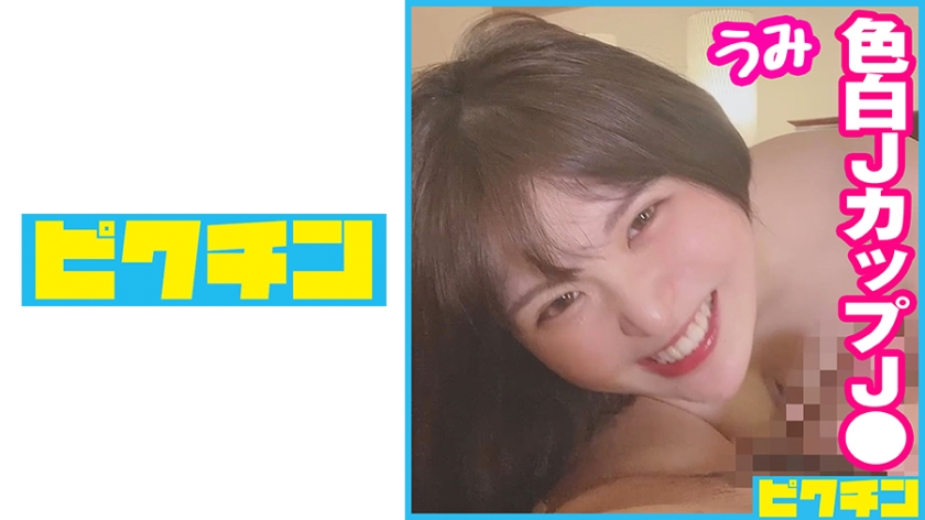 [FHD] jav torrent download free