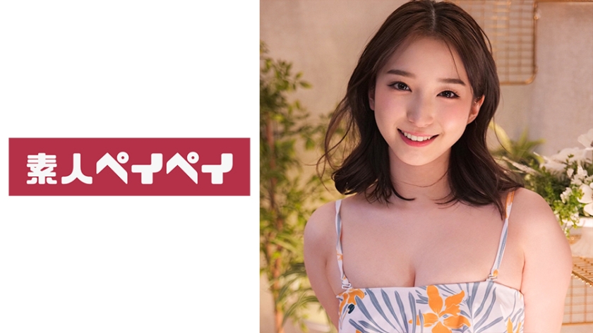 [FHDC] jav torrent download free