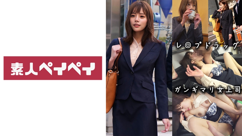 [FHD] jav torrent download free