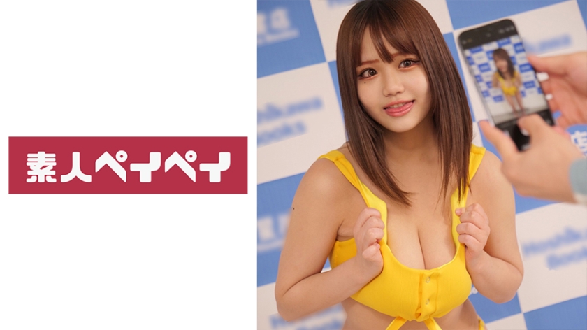 [FHD] jav torrent download free