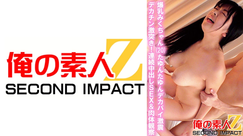 [FHD] jav torrent download free