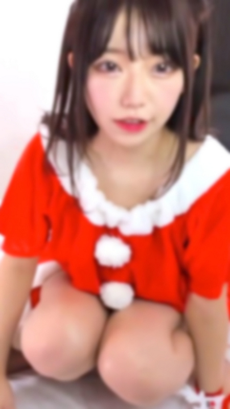 FC2-PPV-1232005 jav torrent download free