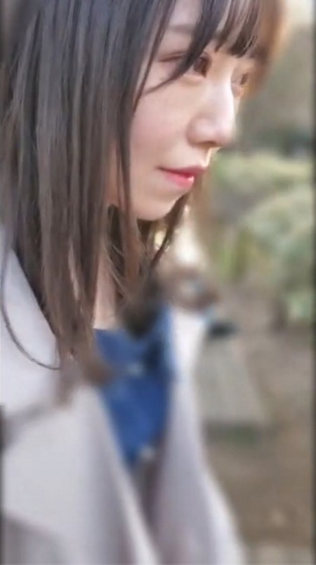 FC2-PPV-1287448 jav torrent download free