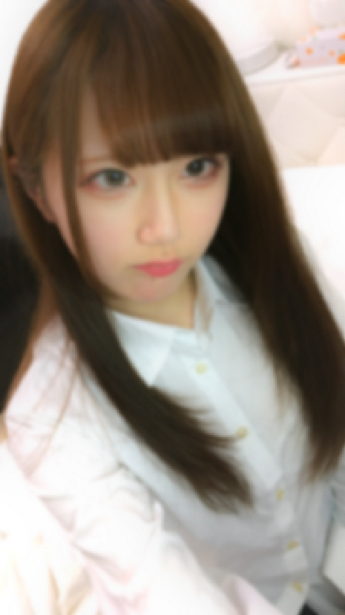 FC2-PPV-1342252 jav torrent download free