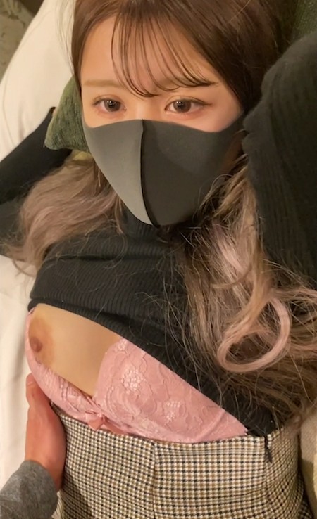 FC2-PPV-1651689 jav torrent download free