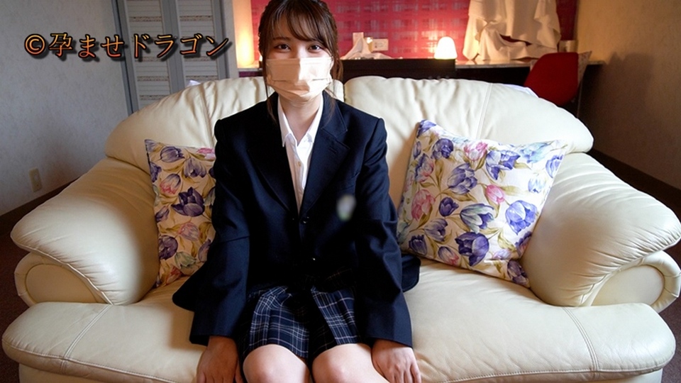 FC2-PPV-2034503 jav torrent download free