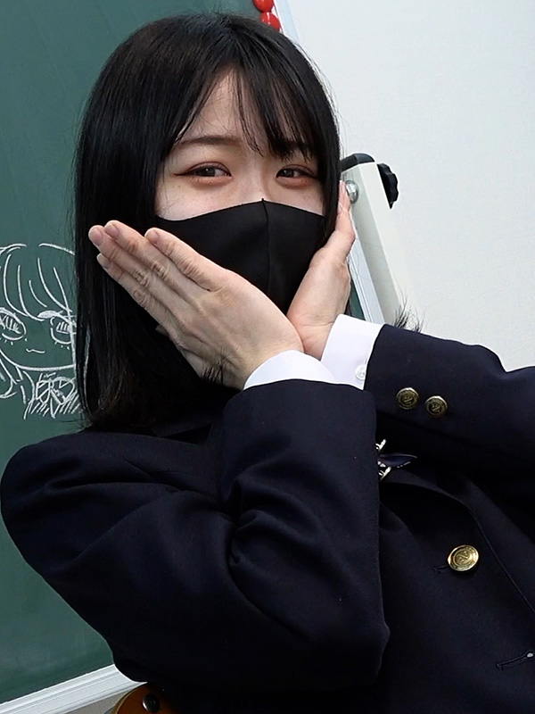 FC2-PPV-2517249 jav torrent download free