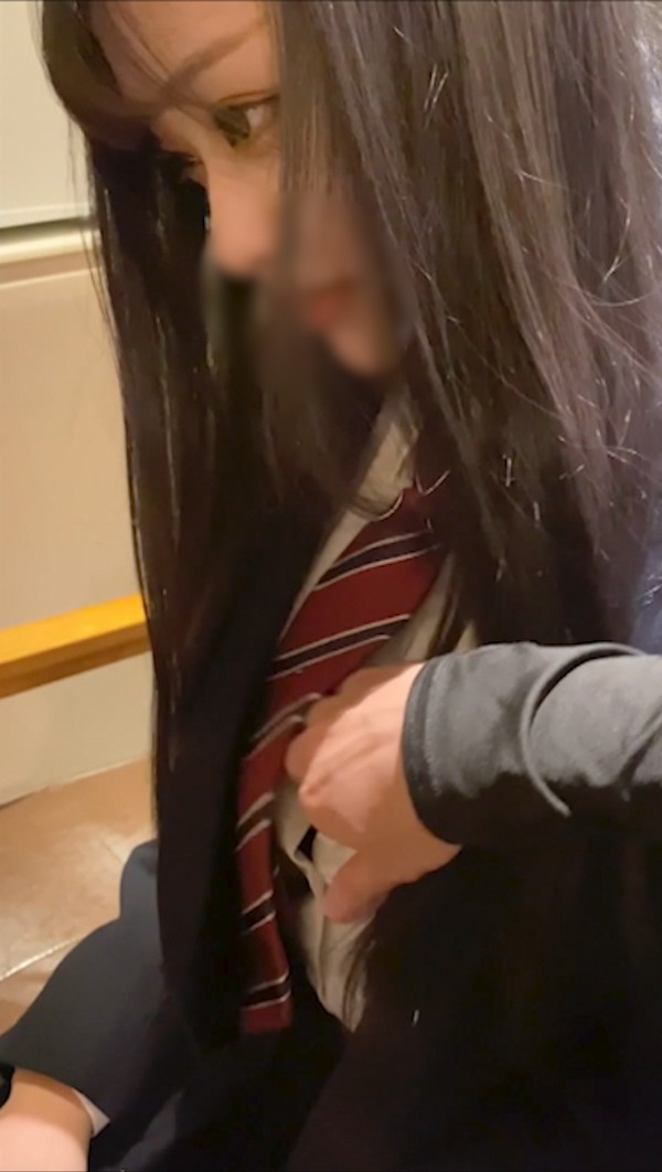 FC2-PPV-2529273 jav torrent download free