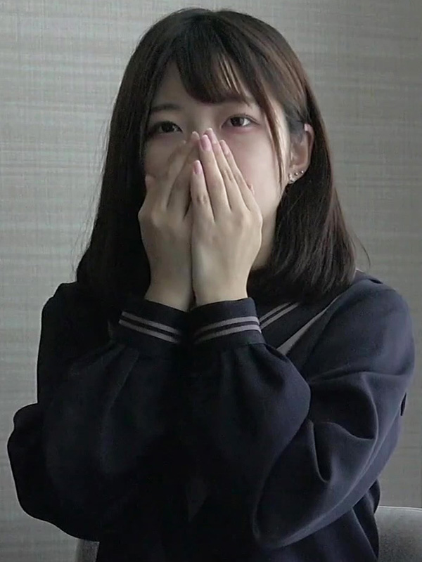 FC2-PPV-2548587 jav torrent download free