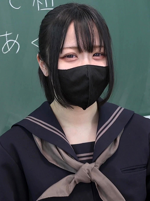 FC2-PPV-2664743 jav torrent download free