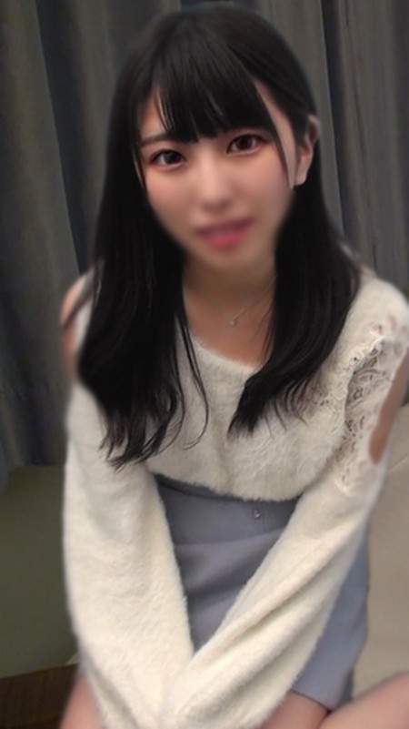 FC2-PPV-2885732 jav torrent download free