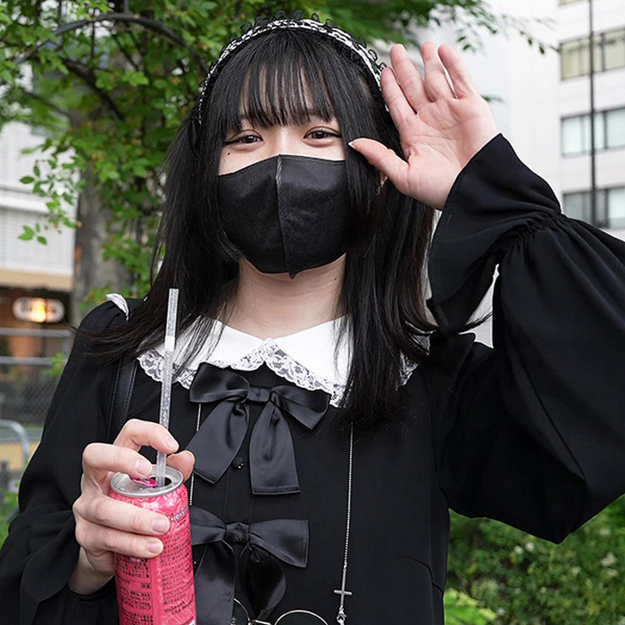 FC2-PPV-2906526 jav torrent download free