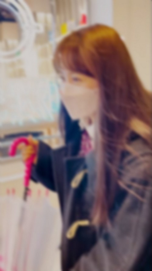 FC2-PPV-3060615 jav torrent download free