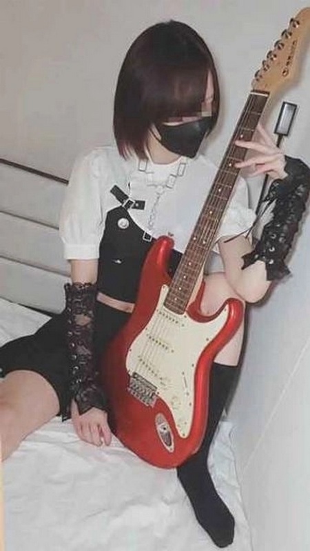 FC2-PPV-3061517 jav torrent download free