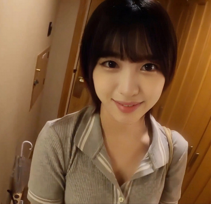 FC2-PPV-3068950 jav torrent download free