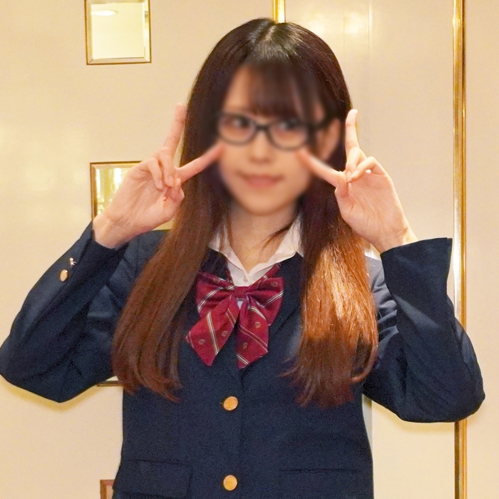 FC2-PPV-3077129 jav torrent download free