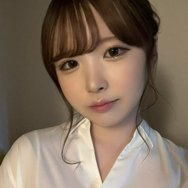 FC2-PPV-3081329 jav torrent download free