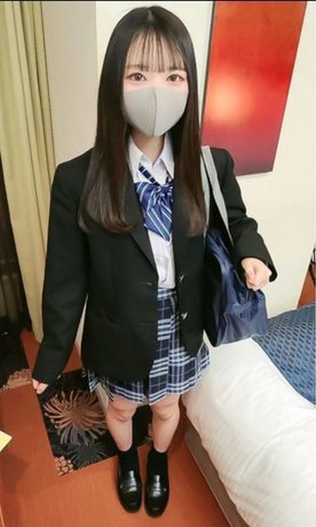 FC2-PPV-3108916 jav torrent download free