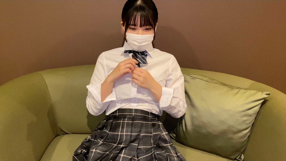 FC2-PPV-3134062 jav torrent download free