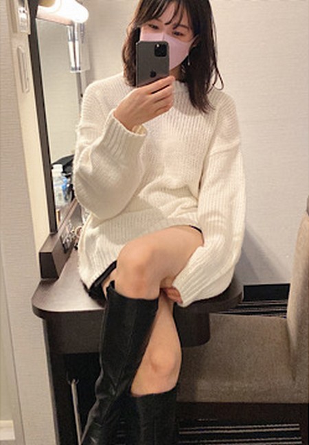 FC2-PPV-3143466 jav torrent download free