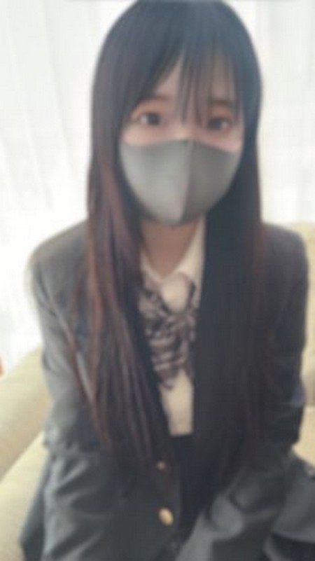 FC2-PPV-3257065 jav torrent download free