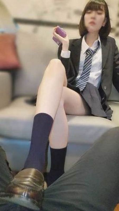 FC2-PPV-3301990 jav torrent download free