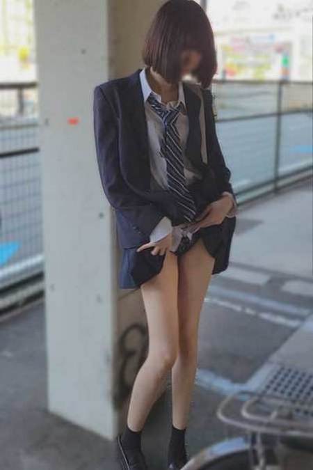 FC2-PPV-3382006 jav torrent download free