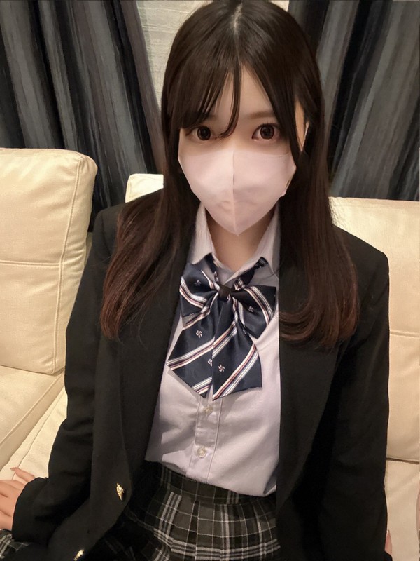 FC2-PPV-3430604 jav torrent download free