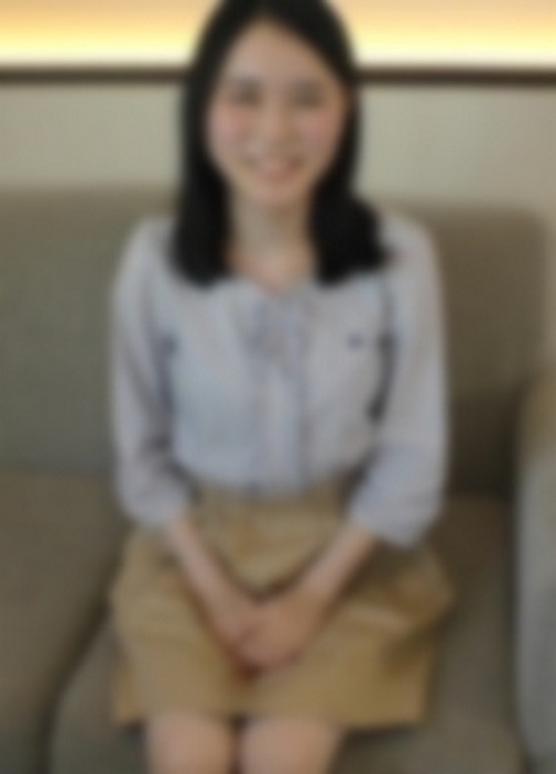 FC2-PPV-3510552 jav torrent download free