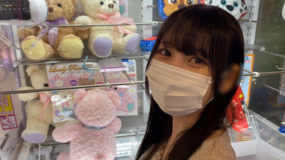 FC2-PPV-3576378 jav torrent download free