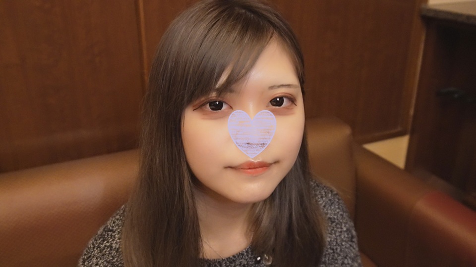 FC2-PPV-3623046 jav torrent download free