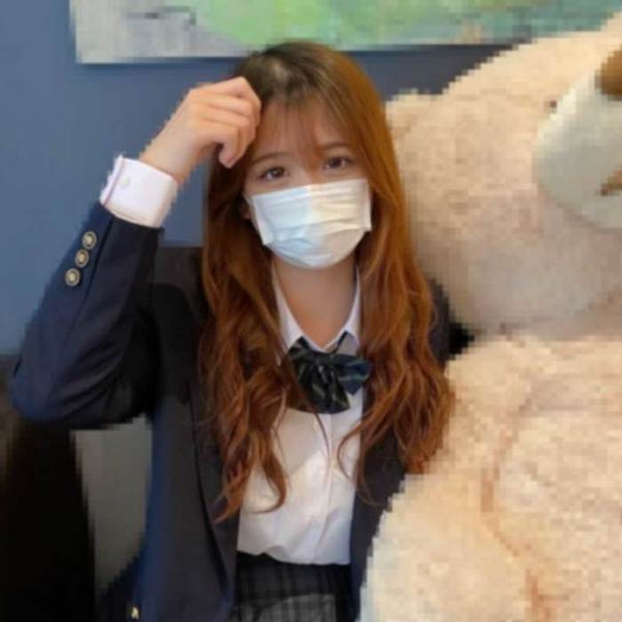 FC2-PPV-3623053 jav torrent download free