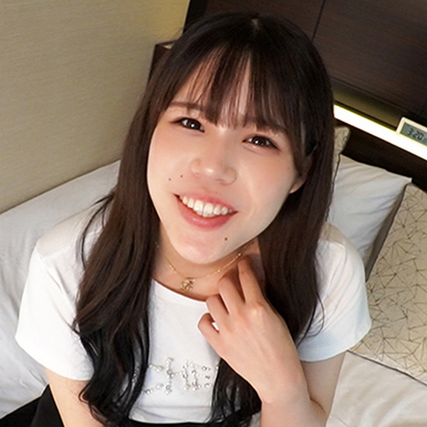 FC2-PPV-3626696 jav torrent download free