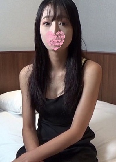 FC2-PPV-3627028 jav torrent download free