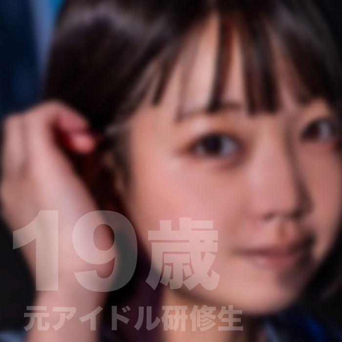 FC2-PPV-3627036 jav torrent download free