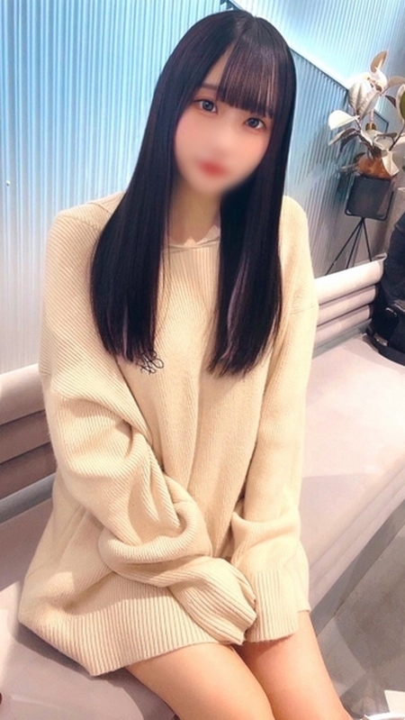 FC2-PPV-3628792 jav torrent download free