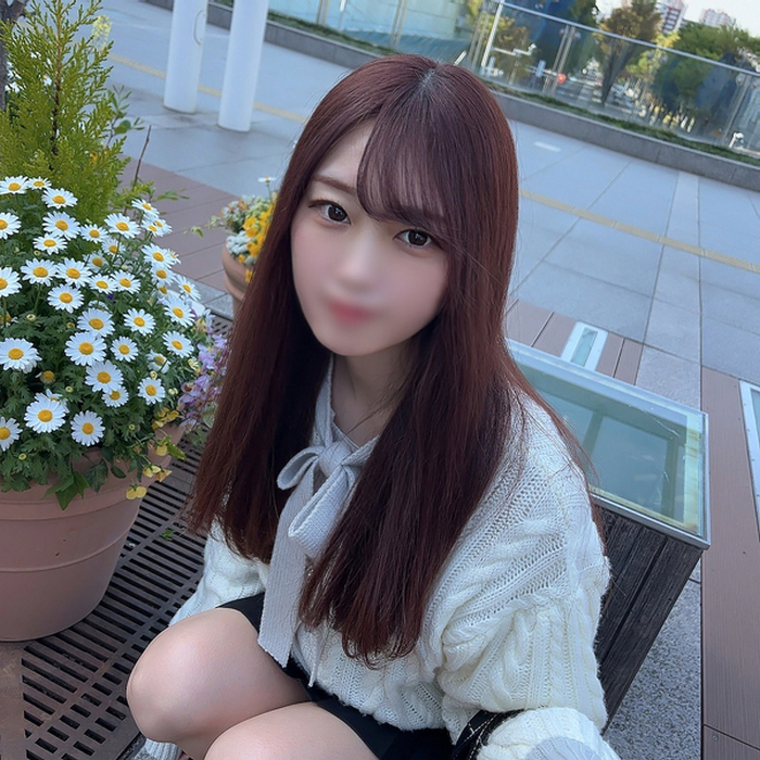 FC2-PPV-3629170 jav torrent download free