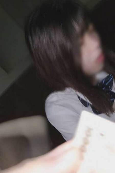 FC2-PPV-3629223 jav torrent download free