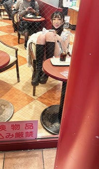 FC2-PPV-3629989 jav torrent download free