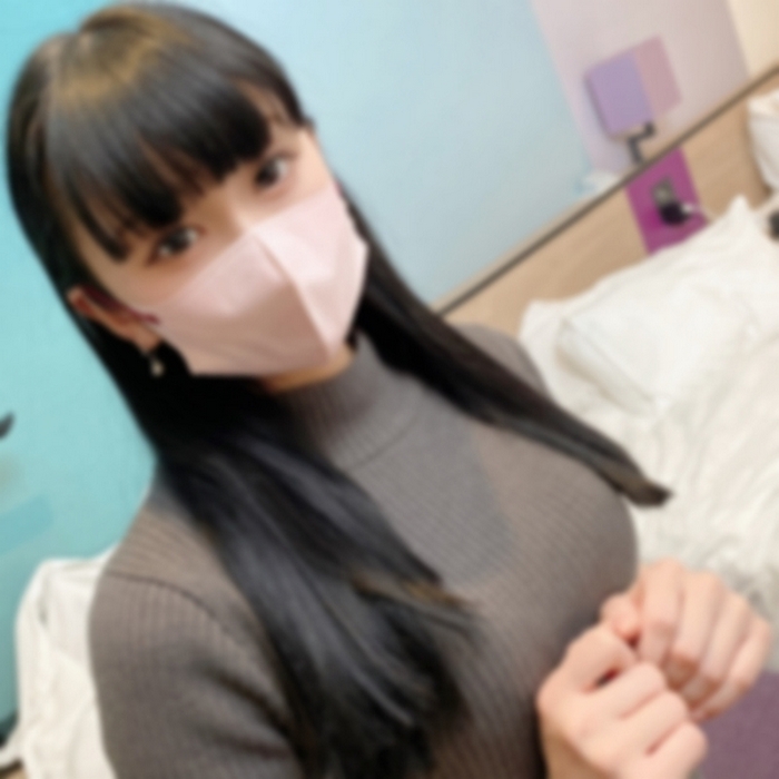 FC2-PPV-3630973 jav torrent download free