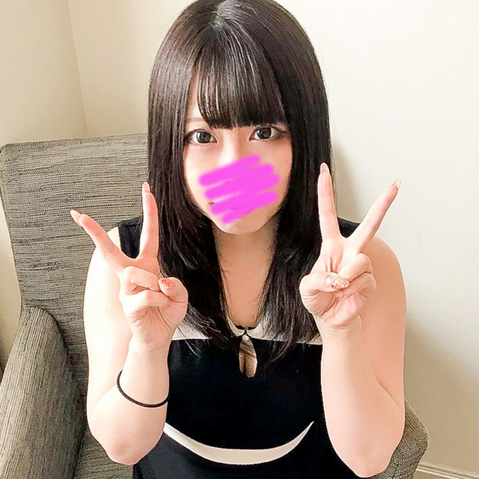 FC2-PPV-3631412 jav torrent download free