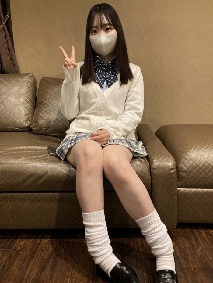 FC2-PPV-3632230 jav torrent download free