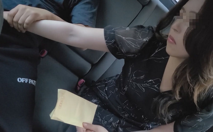 FC2-PPV-3632351 jav torrent download free