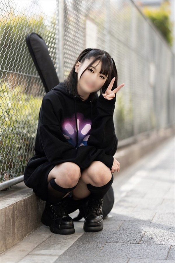 FC2-PPV-3632416 jav torrent download free