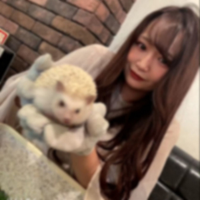 FC2-PPV-3632477 jav torrent download free