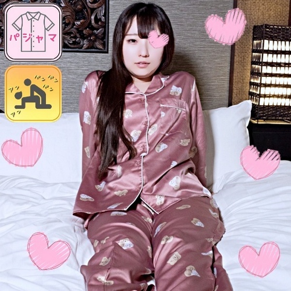 FC2-PPV-3635176 jav torrent download free