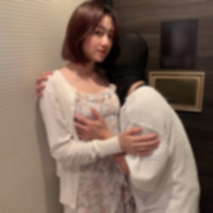 FC2-PPV-3635198 jav torrent download free