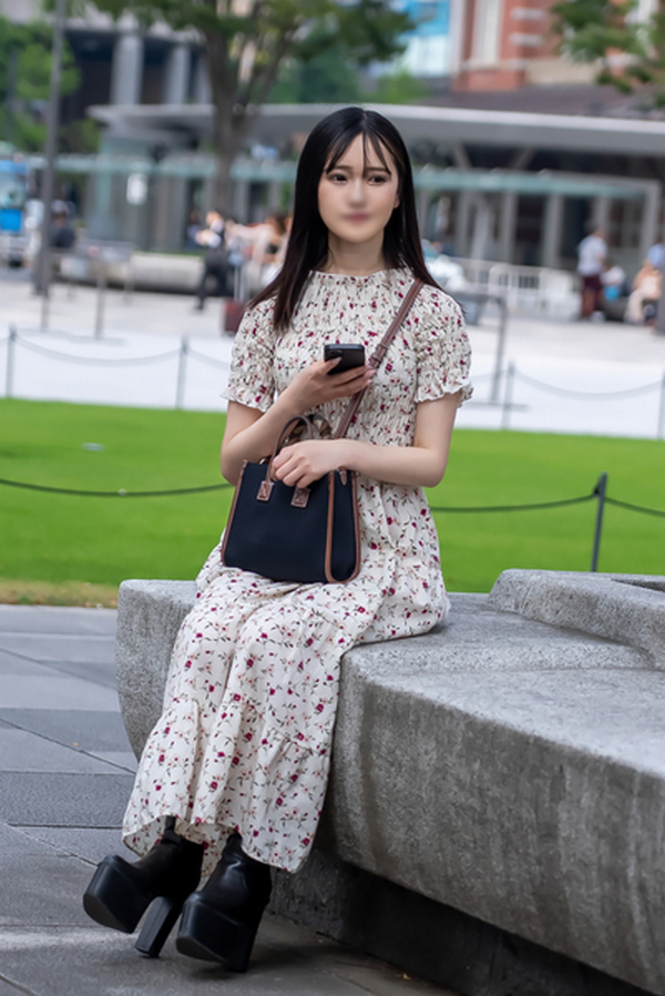 FC2-PPV-3635208 jav torrent download free