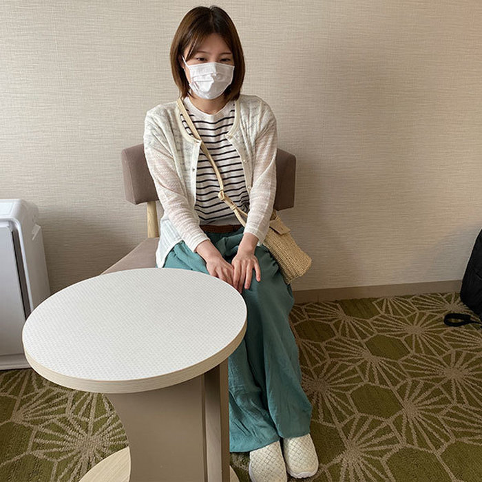 FC2-PPV-3637651 jav torrent download free