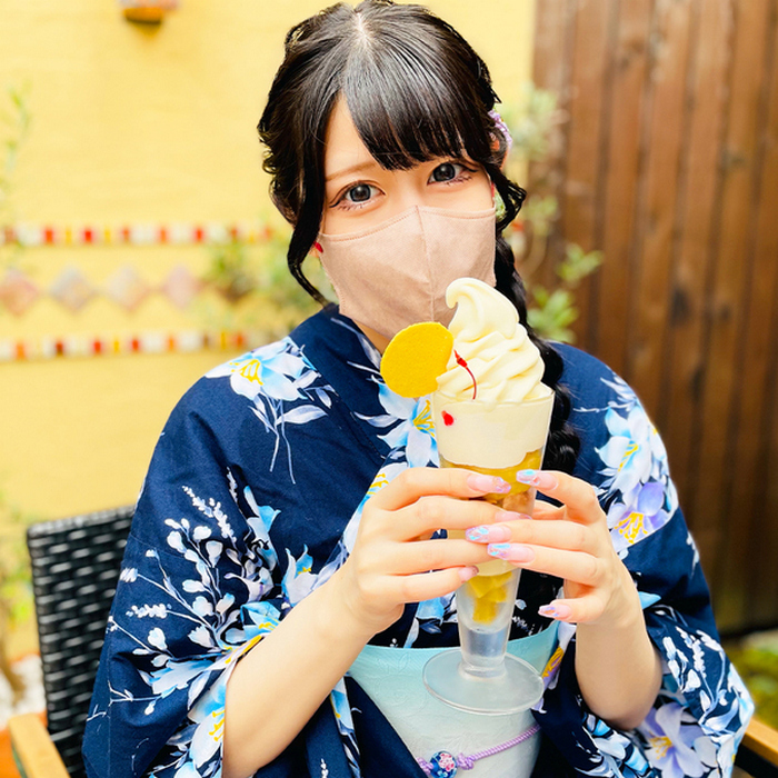 FC2-PPV-3637653 jav torrent download free